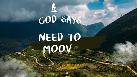 God's grace