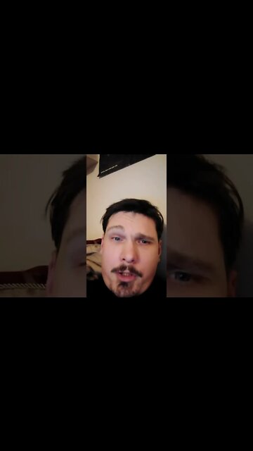 My music is misinformation according to facebooks independent fact checkers