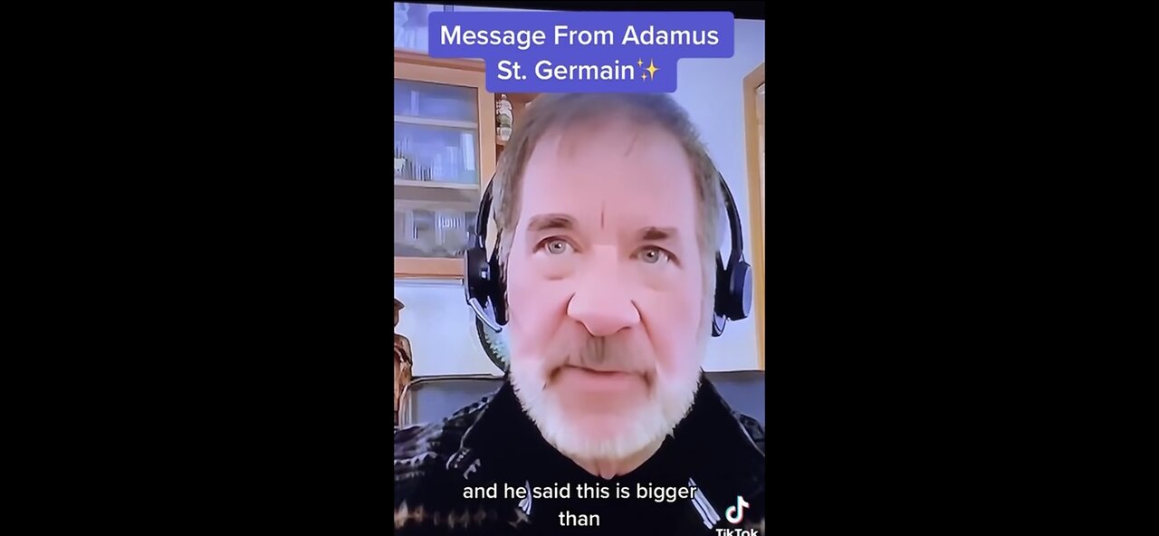 THE SPIRITUAL WHITE BOY FUND = 310(Wednesday March Twenty Second/ The Quantum Financial System)