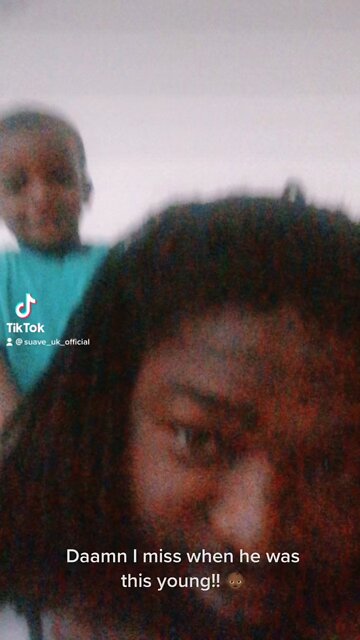 #baby #child #kid #father