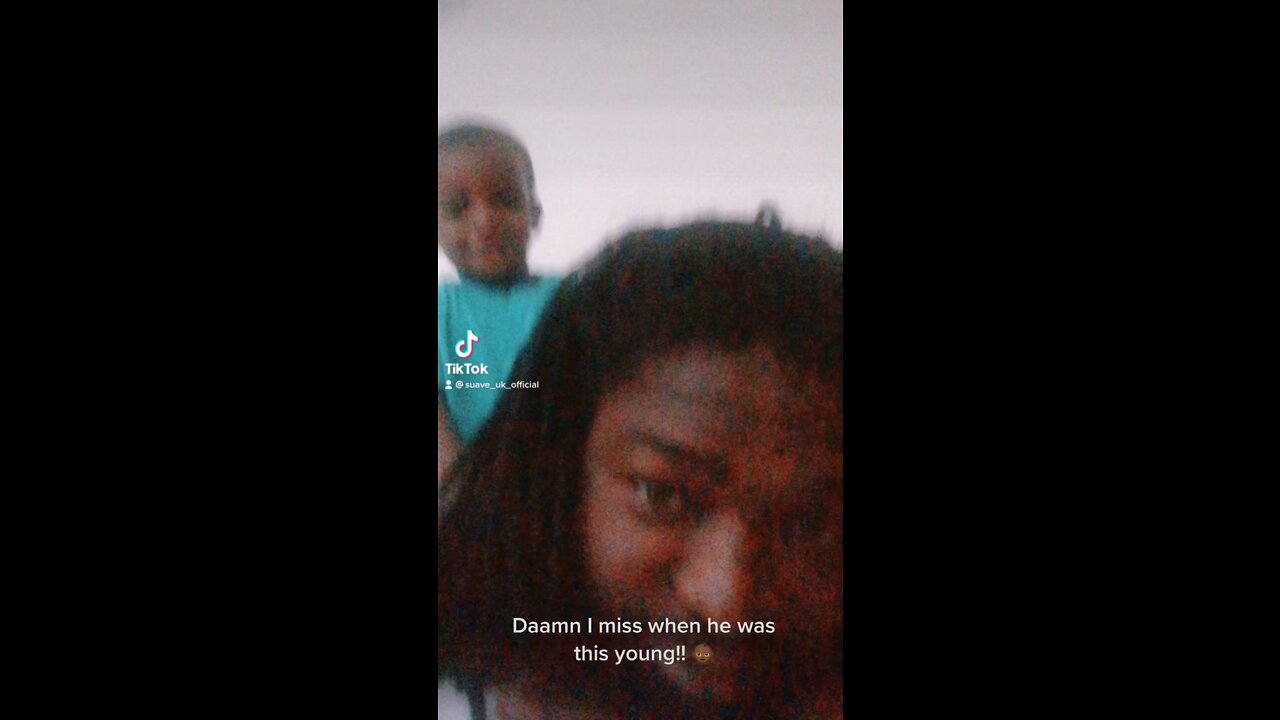 #baby #child #kid #father