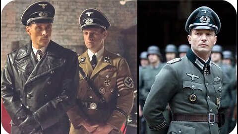 Fascist school board calls police on mom * 2/22/22
