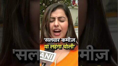 पाकिस्तानी girls reaction #viral@TopViralTalentYT