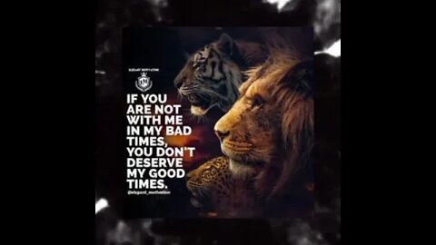 Quotes Of The Day|| Daily Life quotes|| Great Quotes for you.. #shorts