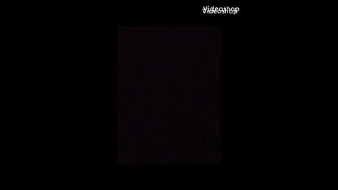 Magnetite and The Phil Schneider Story