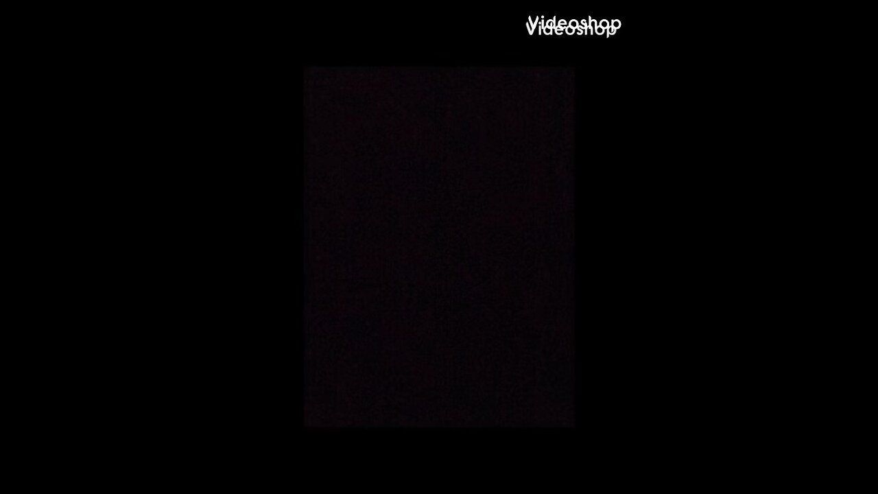 Magnetite and The Phil Schneider Story