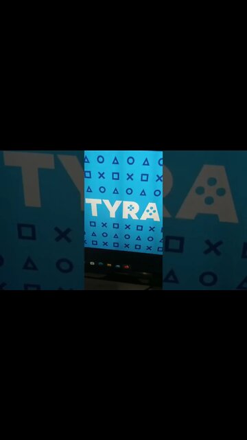 O PlayStation 2 vive!!!