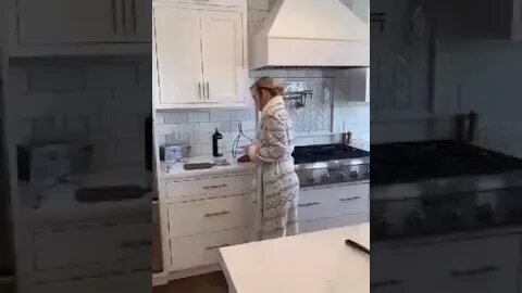 New Farlight 84 Syfer شخصية اصبحت خارقة