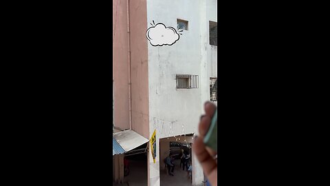 Mars cosmetics blooming eyeshadow pallet shade plush #eyeshadow #swatchwithme