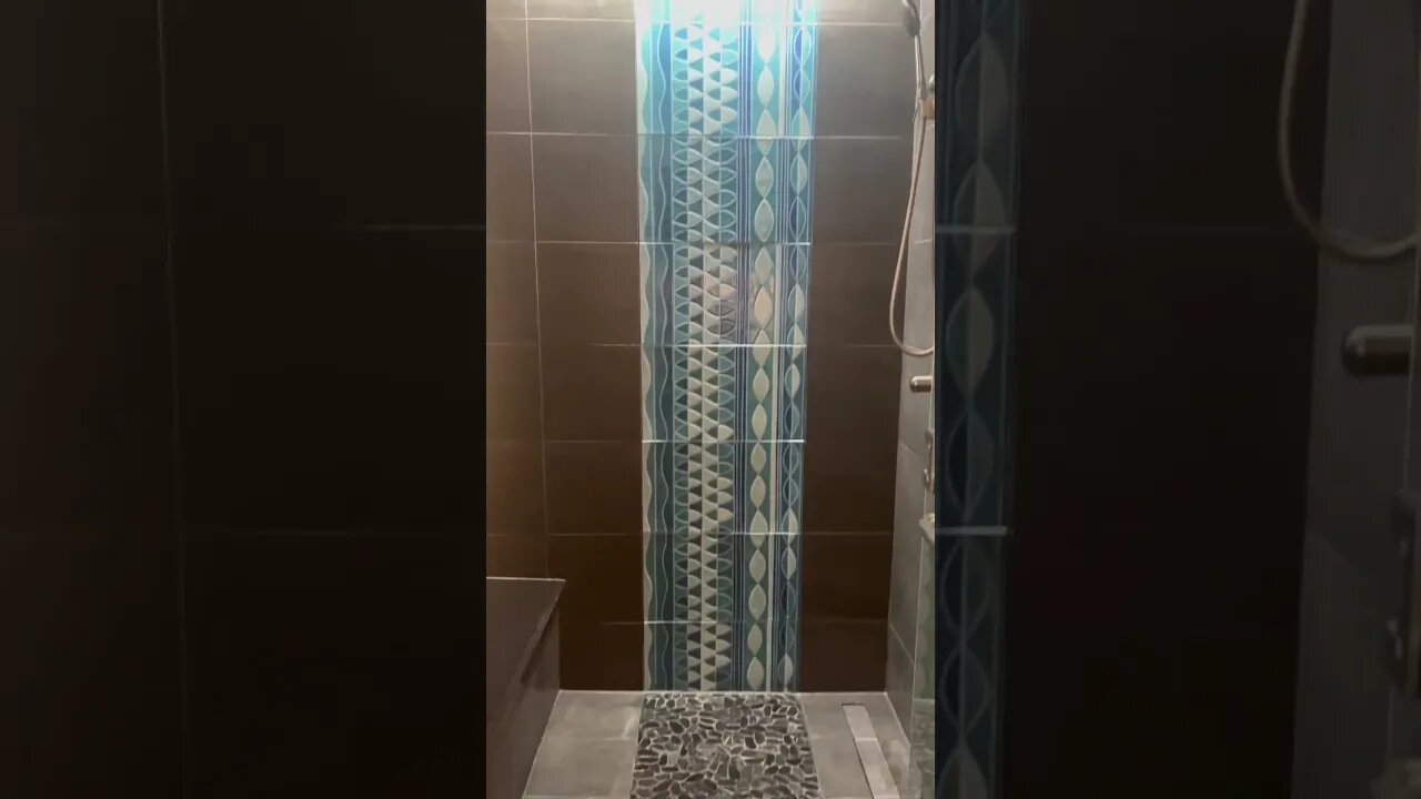 Disney’s Polynesian Resort room tour 🌺 #disneyworld #shorts #disneyresort #polynesianresort