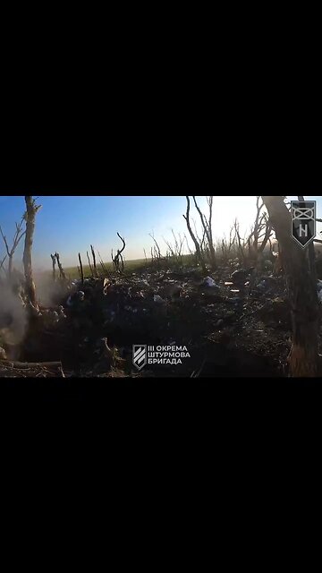 Russia Ukraine war