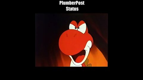 PlumberPost Status 7/9/2021 Vertical Version #shorts