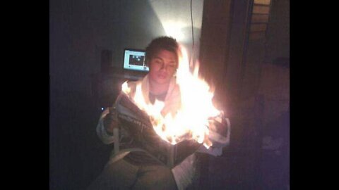 ((BITCHUTE-RUMBLE EXCLUSIVE SERIES))-OFFENSIVE MEMES- BEST OF 4CHAN GIF\YLYL VOL-39