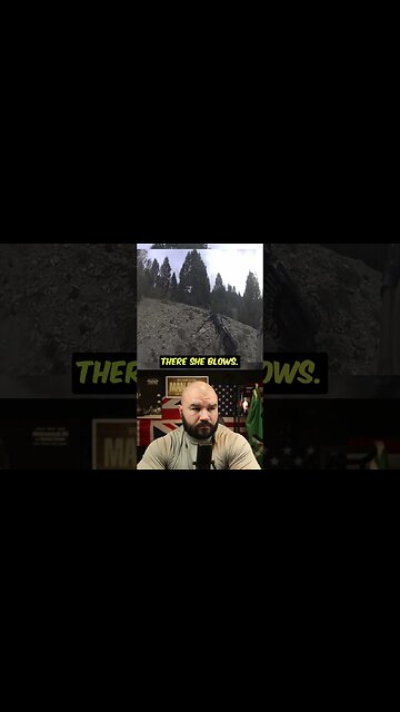 A 10 Warthog Saves Squads Life!!!