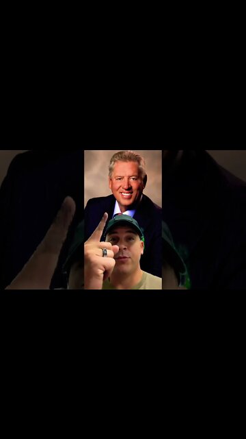 JOHN C. MAXWELL #qotd #quoteoftheday