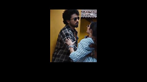 Love you tube video lovely movie song kissing scenes morning video lovely movie song kissing scenes