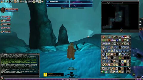 lets play dungeons dragons online 05 23 2022 0025 8of11