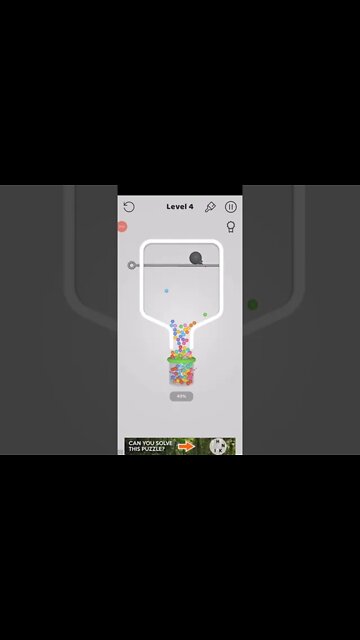 Pull the Pin - Level 04