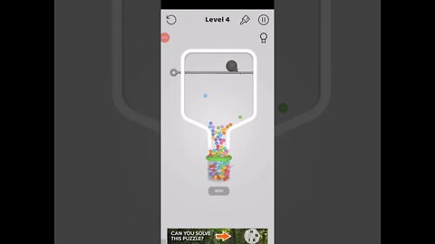 Pull the Pin - Level 04