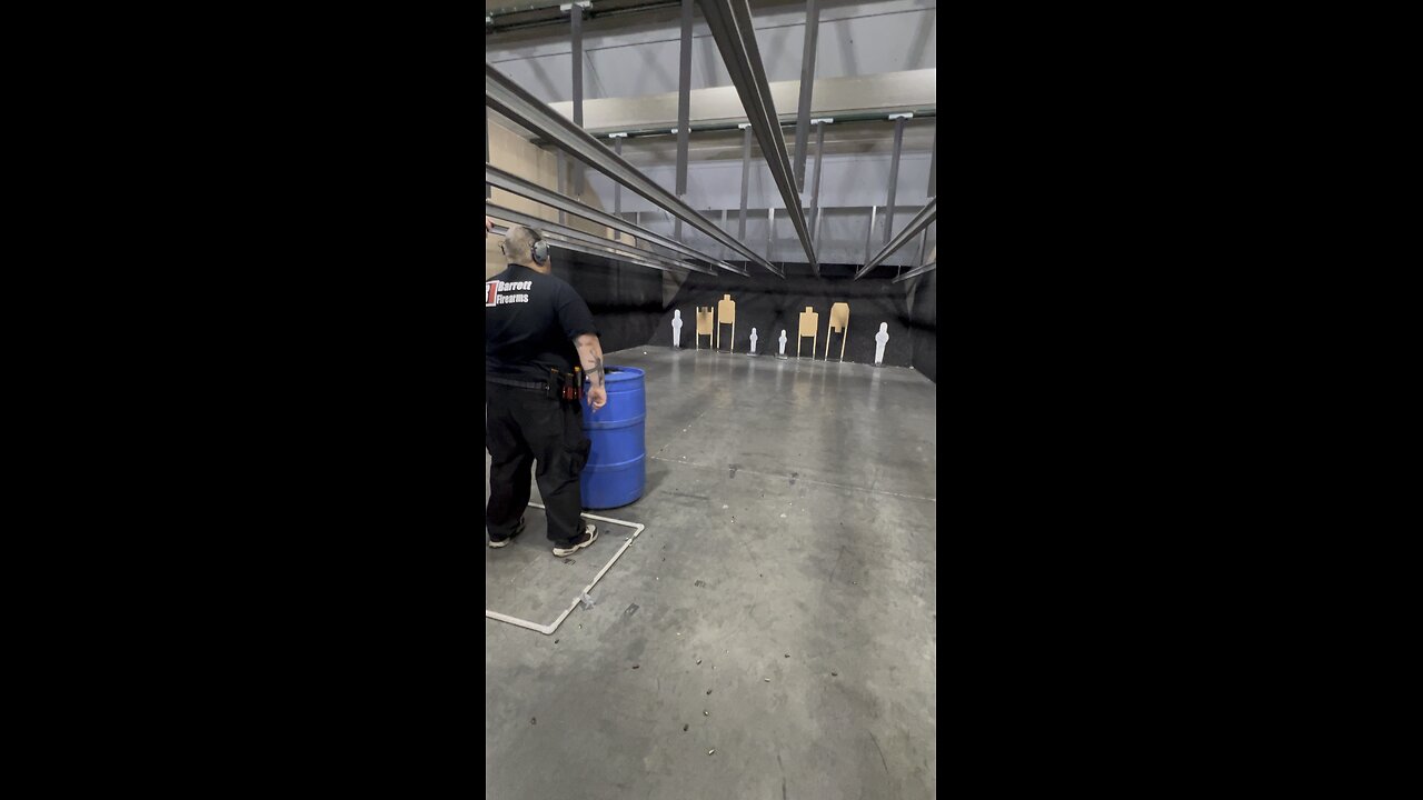 USPSA, indoor outlaw match CZ checkmate CZ checkmate #9Millimeter #canik