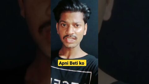 अगर तुमने अपनी बेटी को 😡 Web series Taj Royal Blood latest bollywood audition web series Ep-19