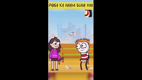 Paisa ka name suna hai ...ll @itsdheerendrag #paisa #breackup #comedy #comedyvideos #viral_video