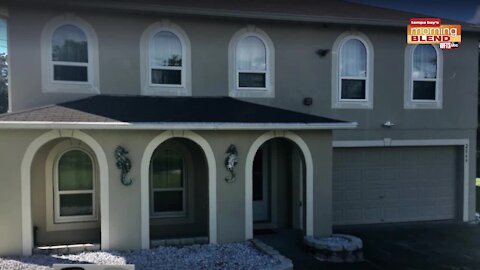 Reece Windows and Doors | Morning Blend