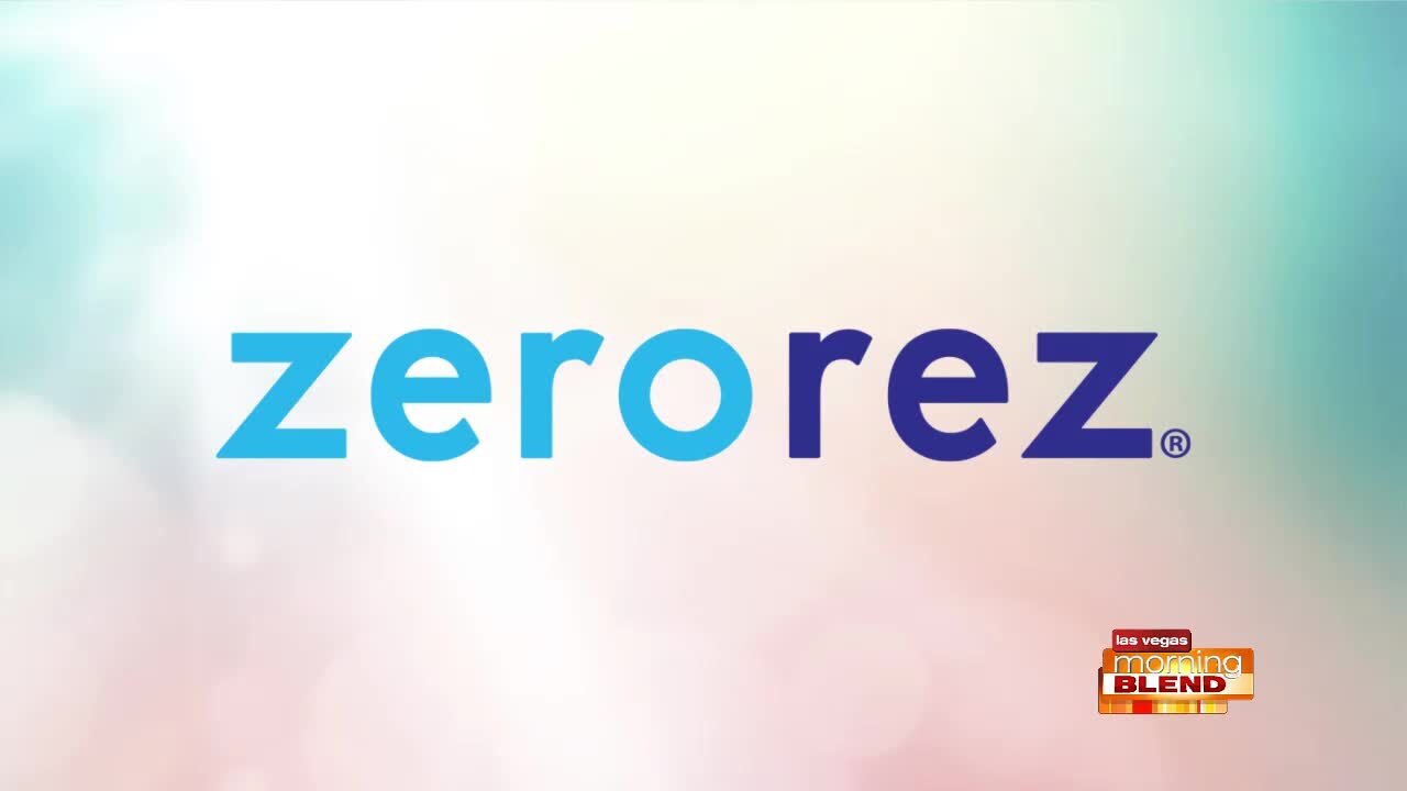 Zerorez Carpet Cleaning