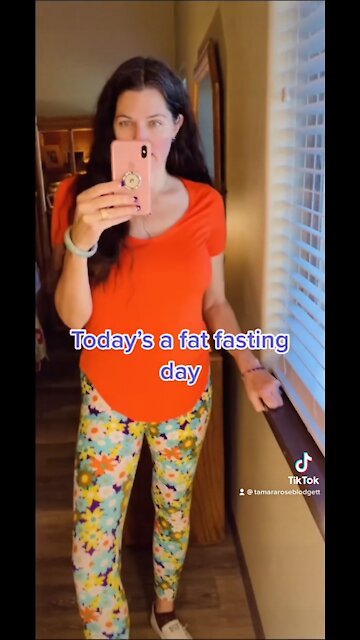 Lularoe Leggings of the Day