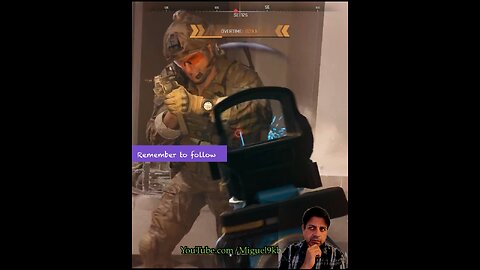 Home invasion (COD - Warzone - Lockdown) best Clips