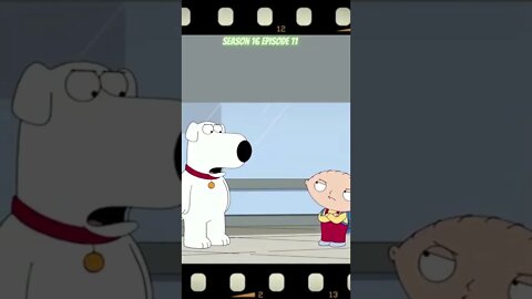 family guy #Shorts