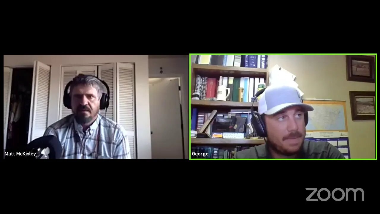 Weekly Cattle Market Raftport