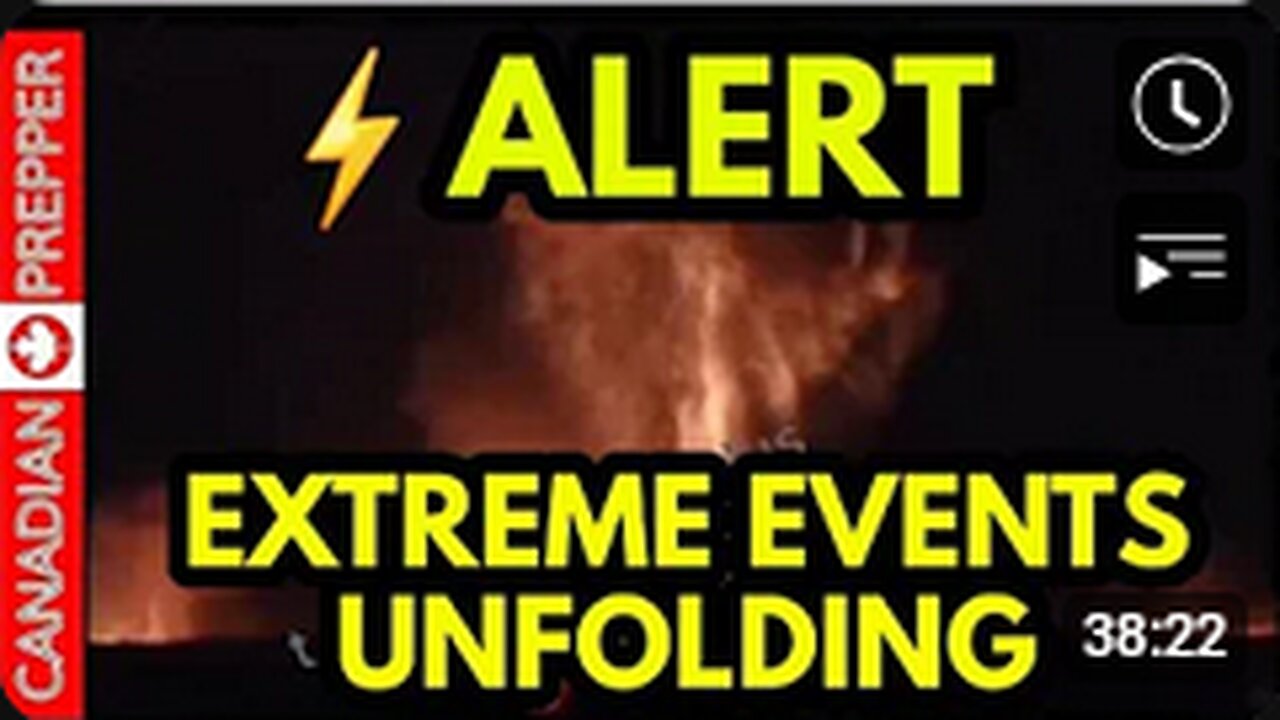 THOUSANDS OF CASUALTIES_ CYBER WW3_ RUSSIAN NUKE TEST SOON_ MASSIVE EXPLOSION DEEP IN RUSSIA