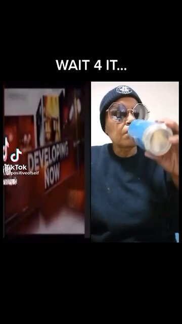 Wow school bans teachers who get vax