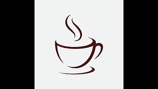 IF YOU DRINK COFFEE YOU SHOULD KNOW THESE