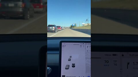 DRIVERS HATE THIS ONE SIMPLE TRICK