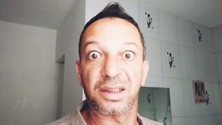 Saiba como o médico botou tudo a perder.