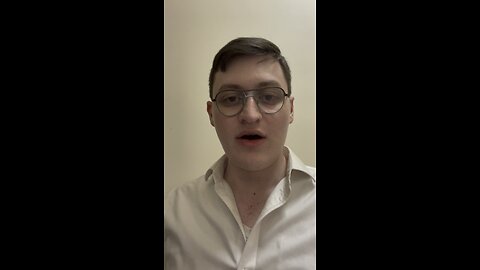 Mass shootings and the Israel Hamas war, the connection