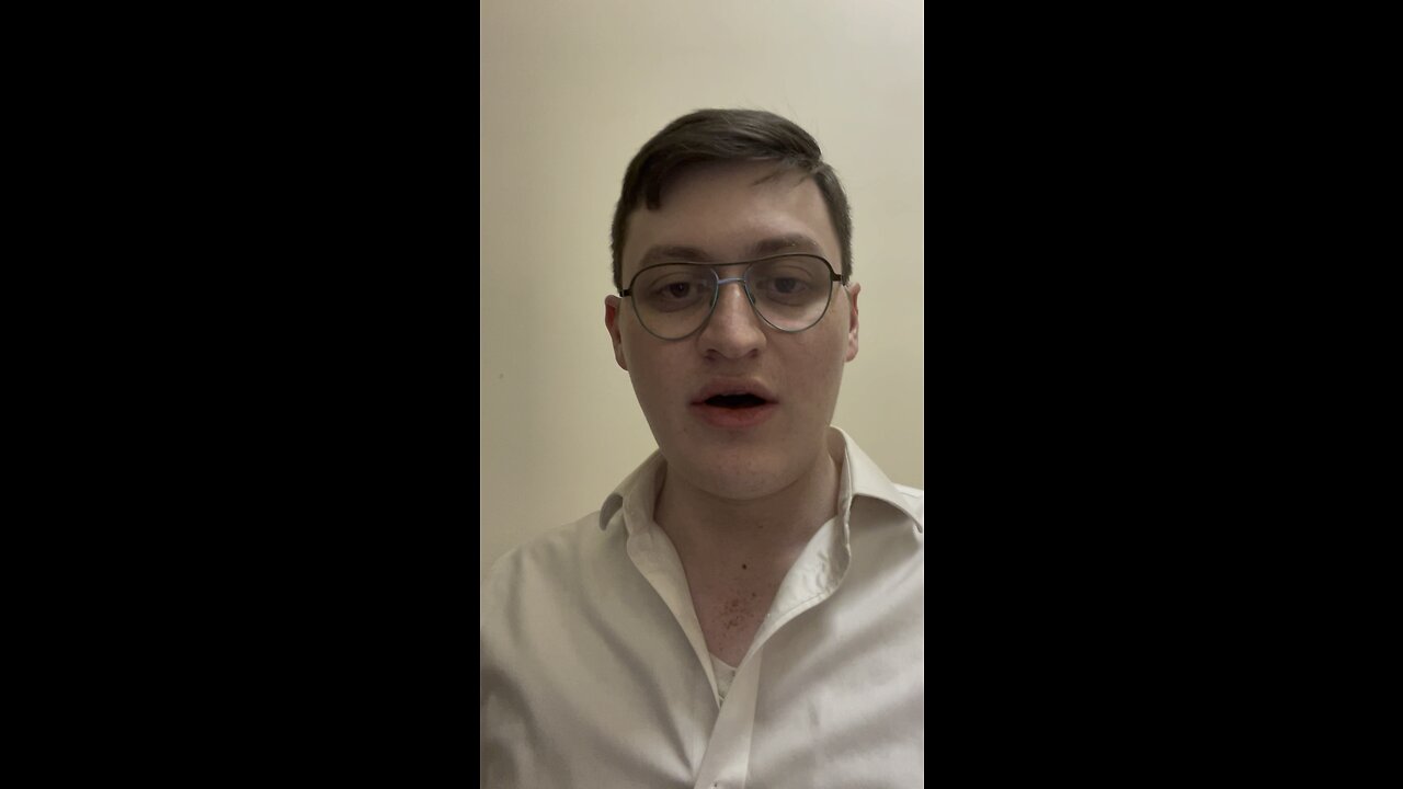 Mass shootings and the Israel Hamas war, the connection