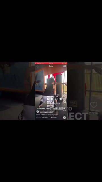 Defesa para cosplay #aracaju #defesapessoal #kravmaga #segurança #luta #autoestima #esporte #meme