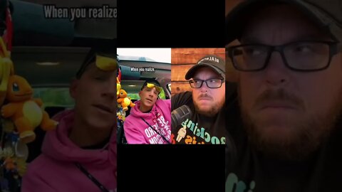 Here’s Your Dose Of REALarious…💯💯💯 with @Creating Wonders