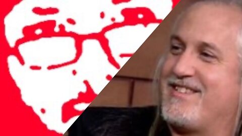 Interviewing Steve McRae, Exposing UniRock
