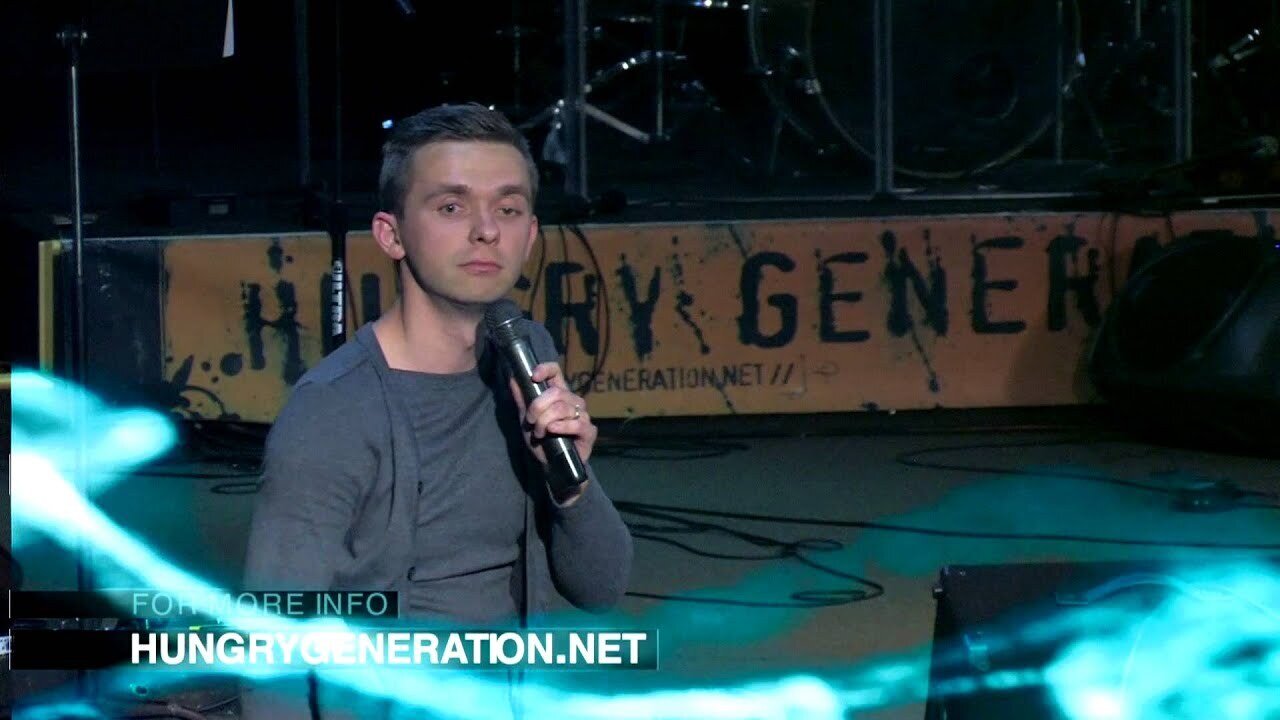 Episode 69 | Benefits of Relationship | Deliverance of Janet Tembo