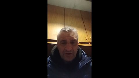 they're planning for worse