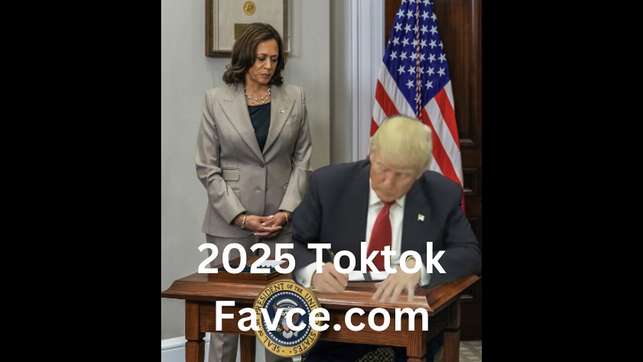 2025 Toktok at Favce.com #trending #viral #shorts