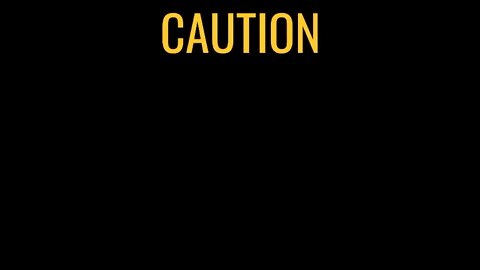 9/11 footage and information