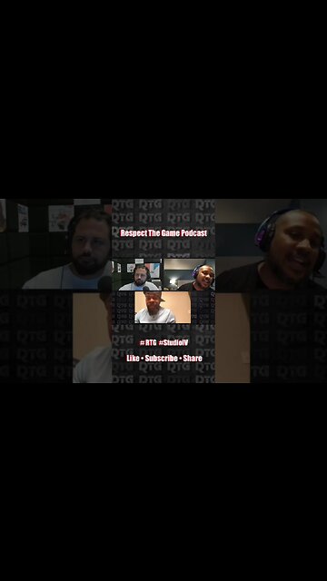 #wemby #nba #victorwembanyama #basketball #rtg #studioiv #shorts #fyp