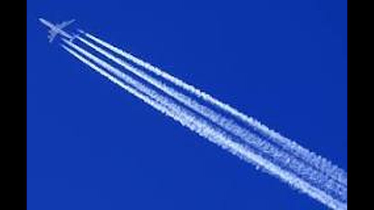 ALL THE LEAVES ARE BROWN AND THE SKY IS GRAY...