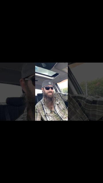 #dispensary #doubledouble #ohhighbud #strangedanimal