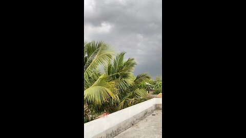 Beautyfull my village